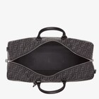 Large Duffle Bag
