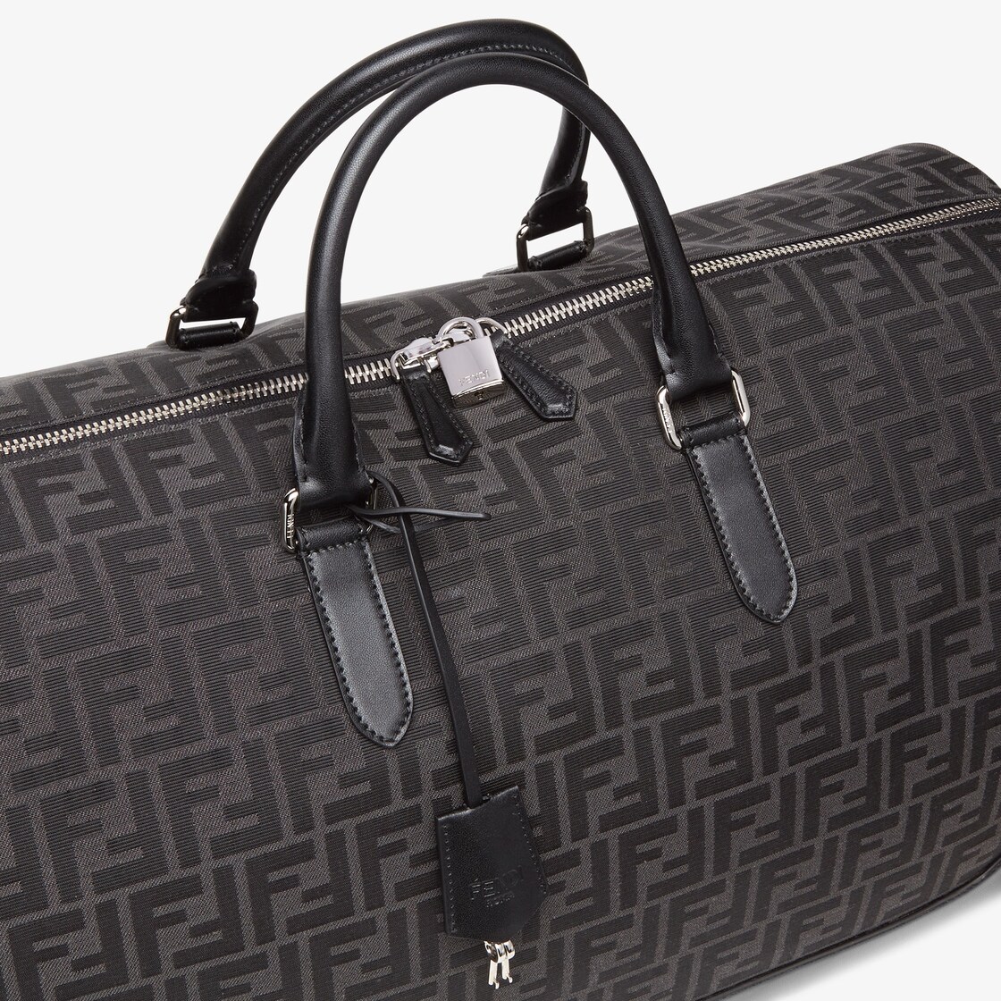 louis vuitton travel bags – Brand Republix