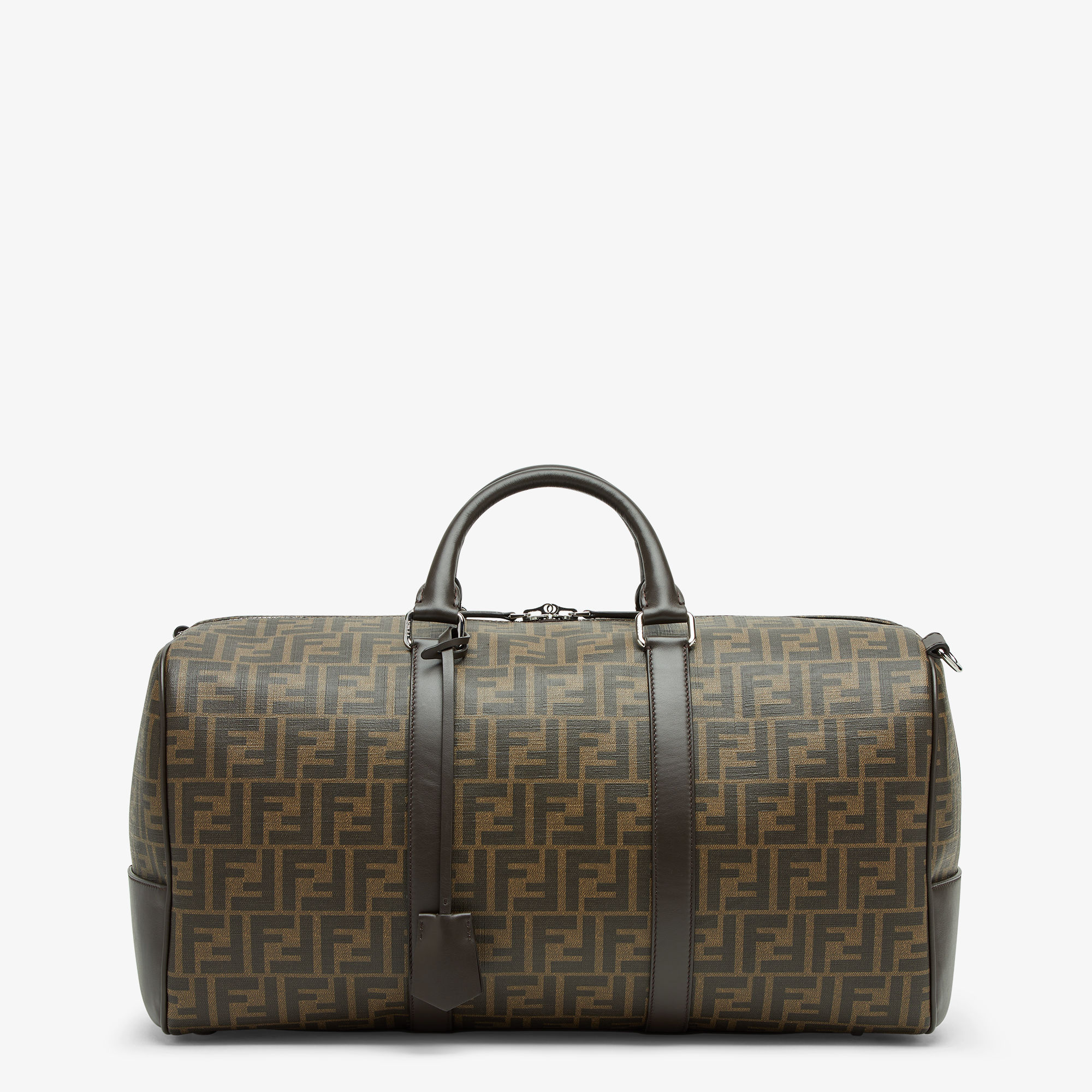 fendi espana