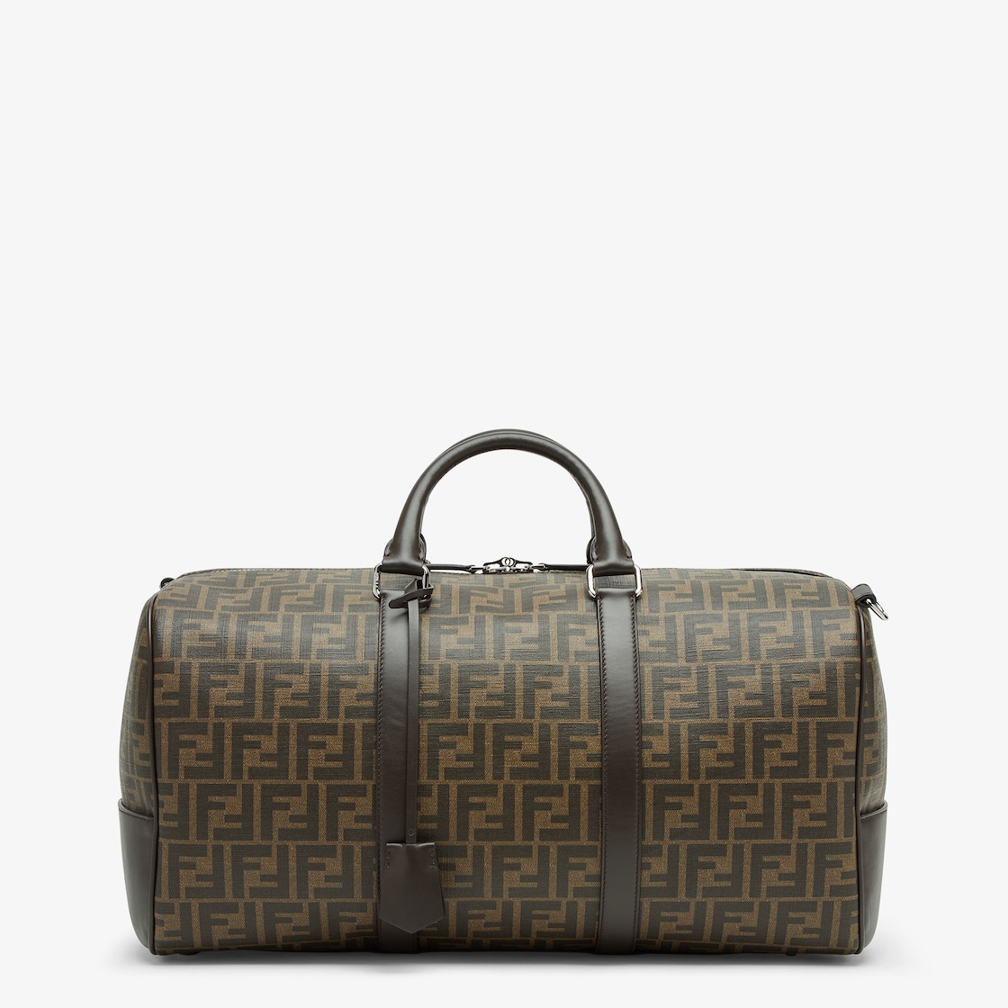 Medium Duffle FF