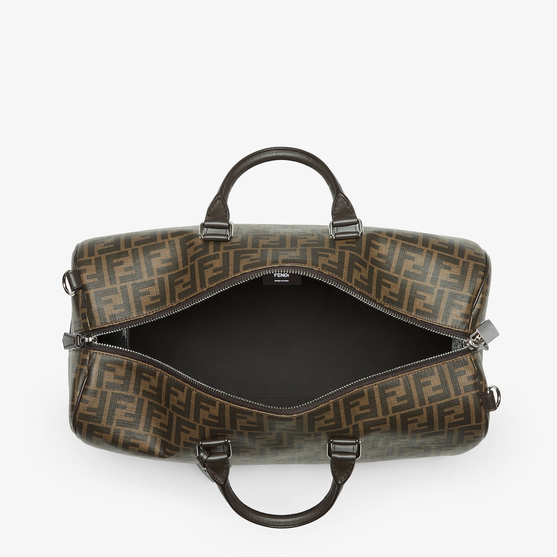 Medium Duffle FF
