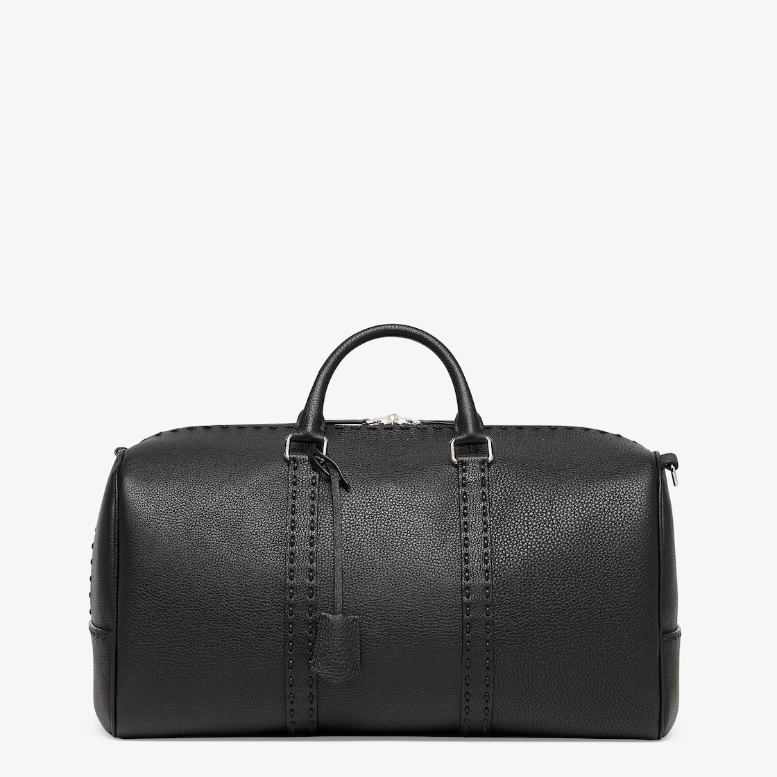 Fendi selleria shop messenger bag