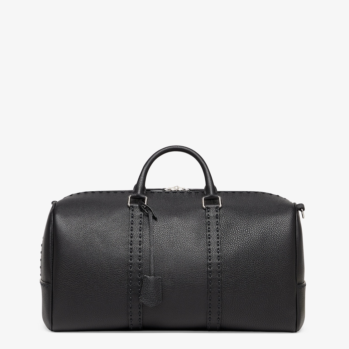 メンズ デザイナー トラベル | FENDI JP メンズ デザイナー トラベル | FENDI JP