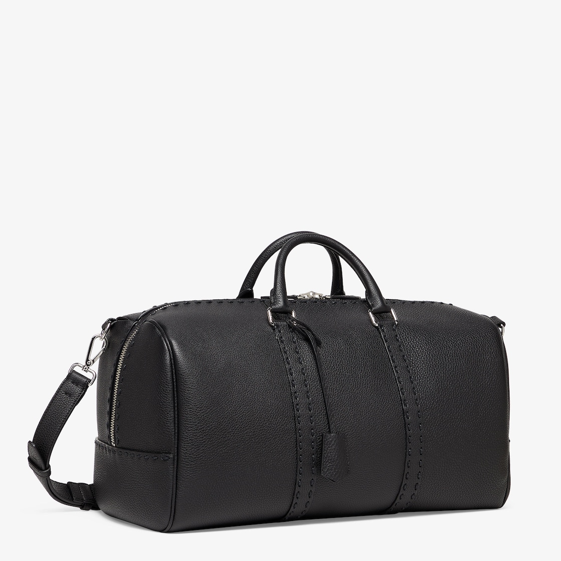 Medium Duffle Selleria
