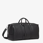 中型款式Duffle Selleria