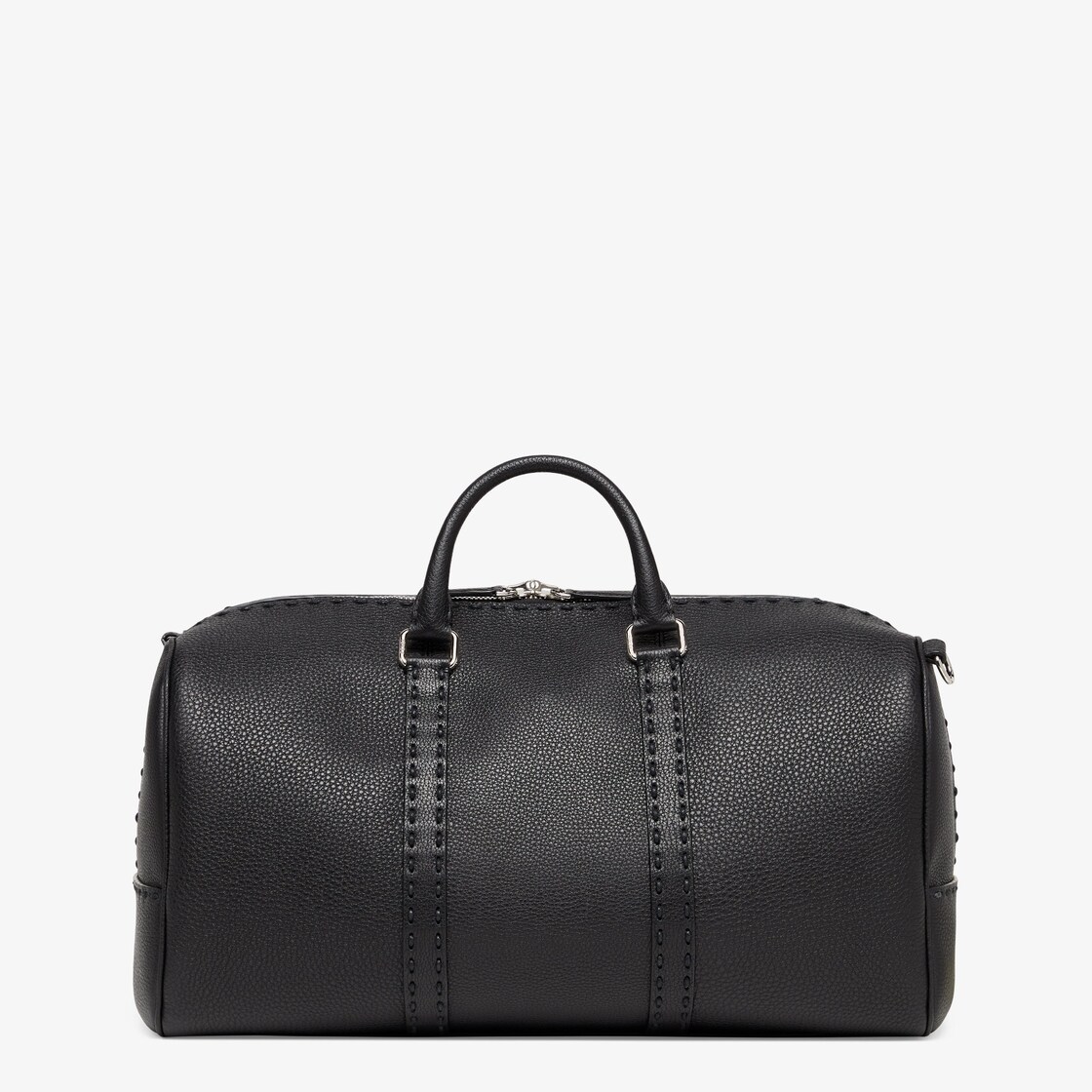 Medium Duffle Selleria