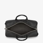 中型款式Duffle Selleria