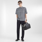 中型款式Duffle Selleria