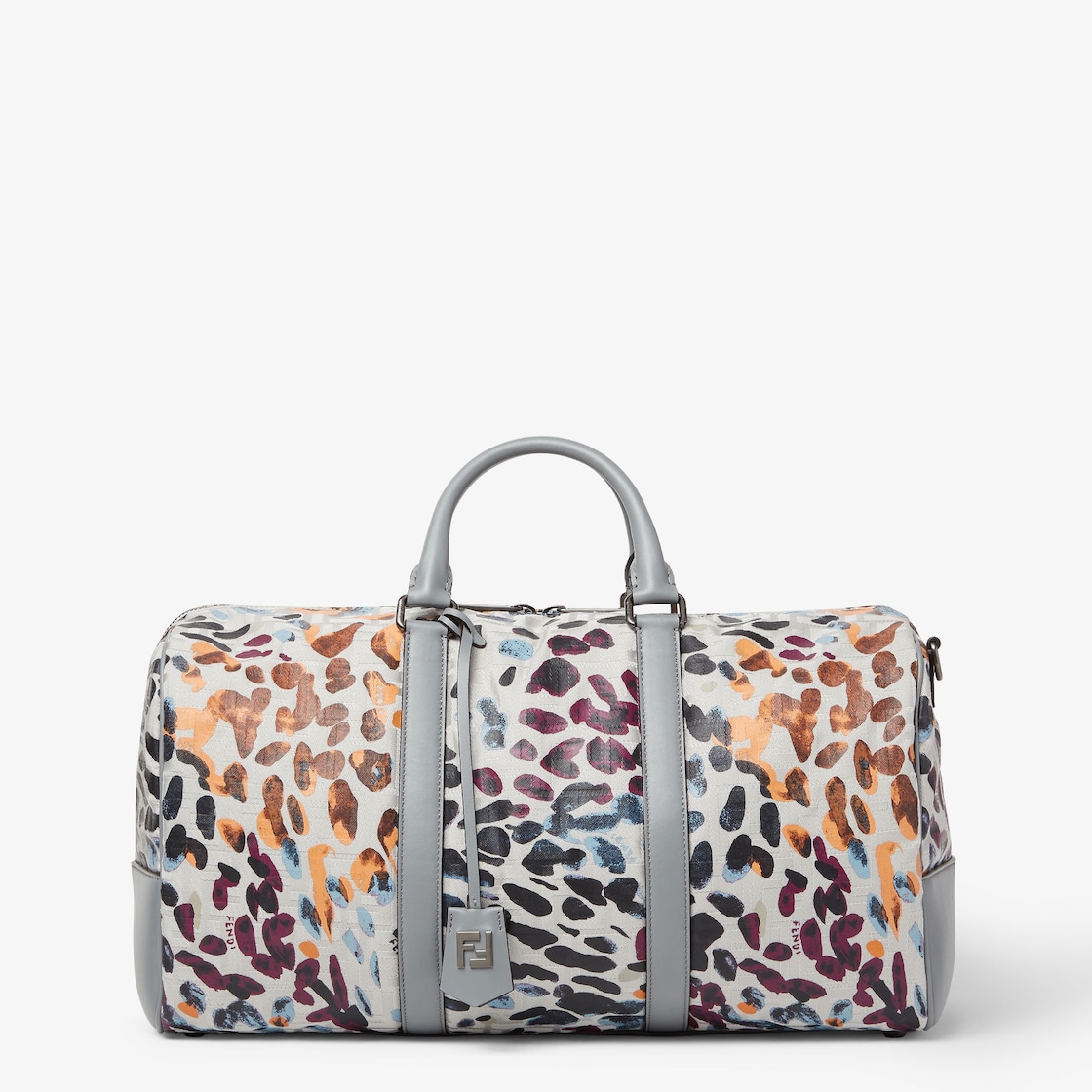 Sac de voyage FF