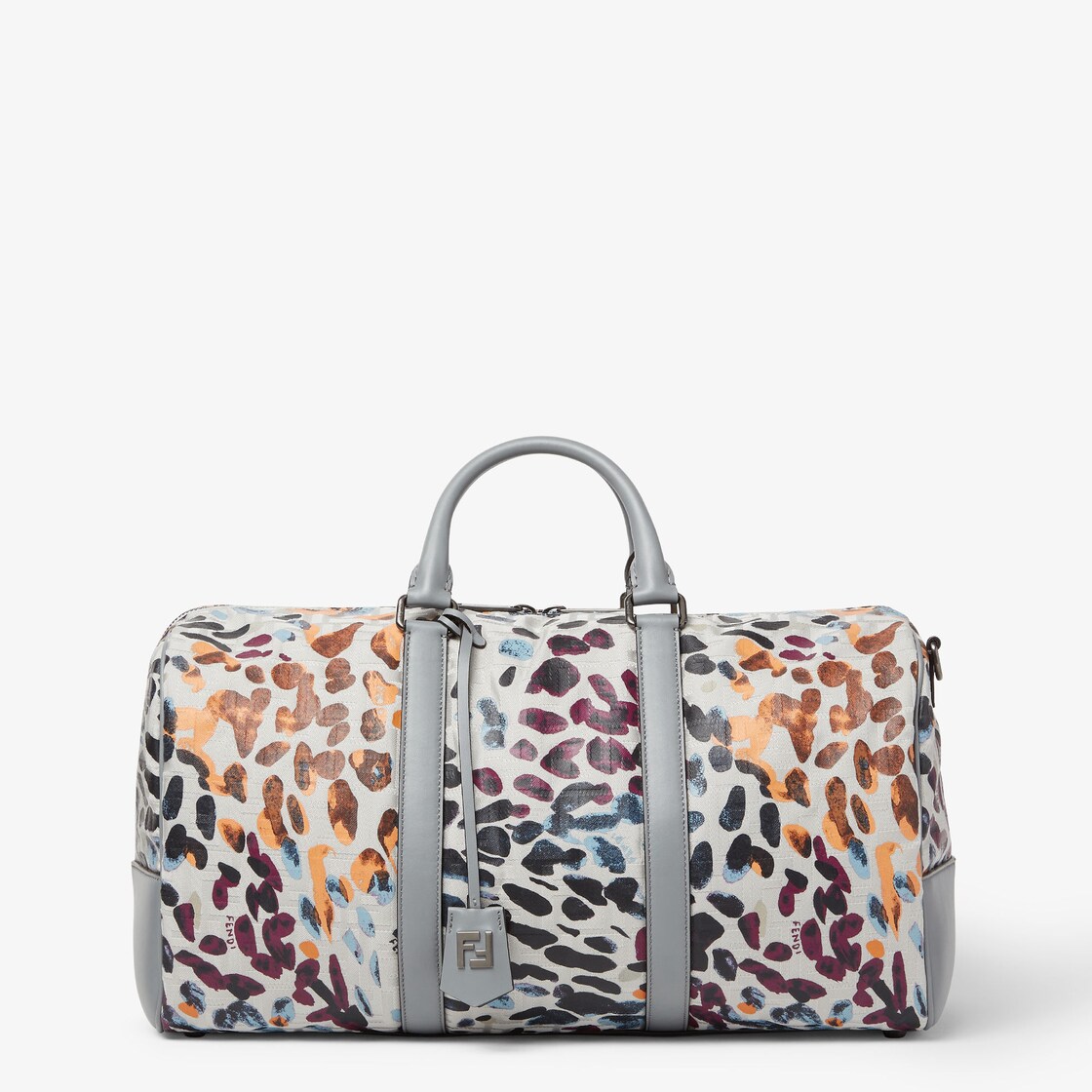 Sac de voyage FF