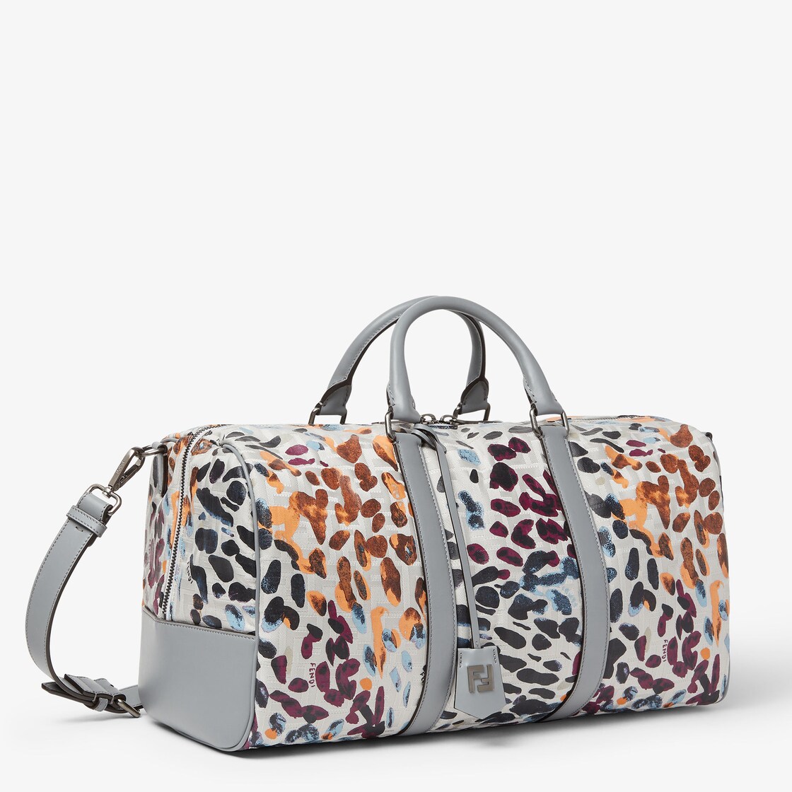 Sac de voyage FF