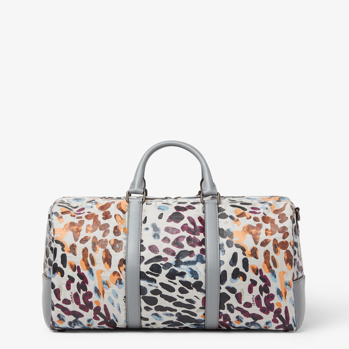 Sac de voyage FF