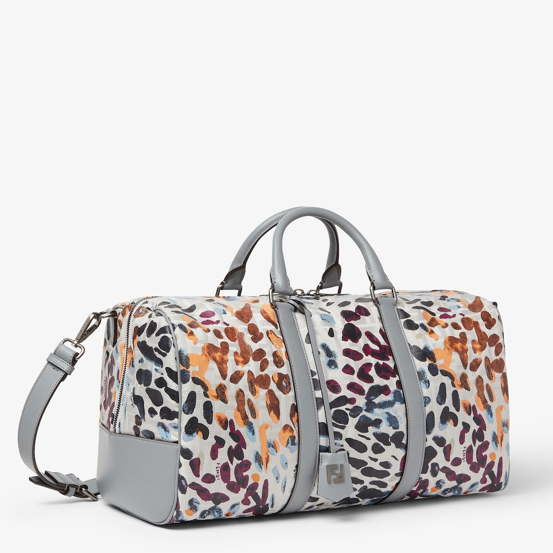 Sac de voyage FF
