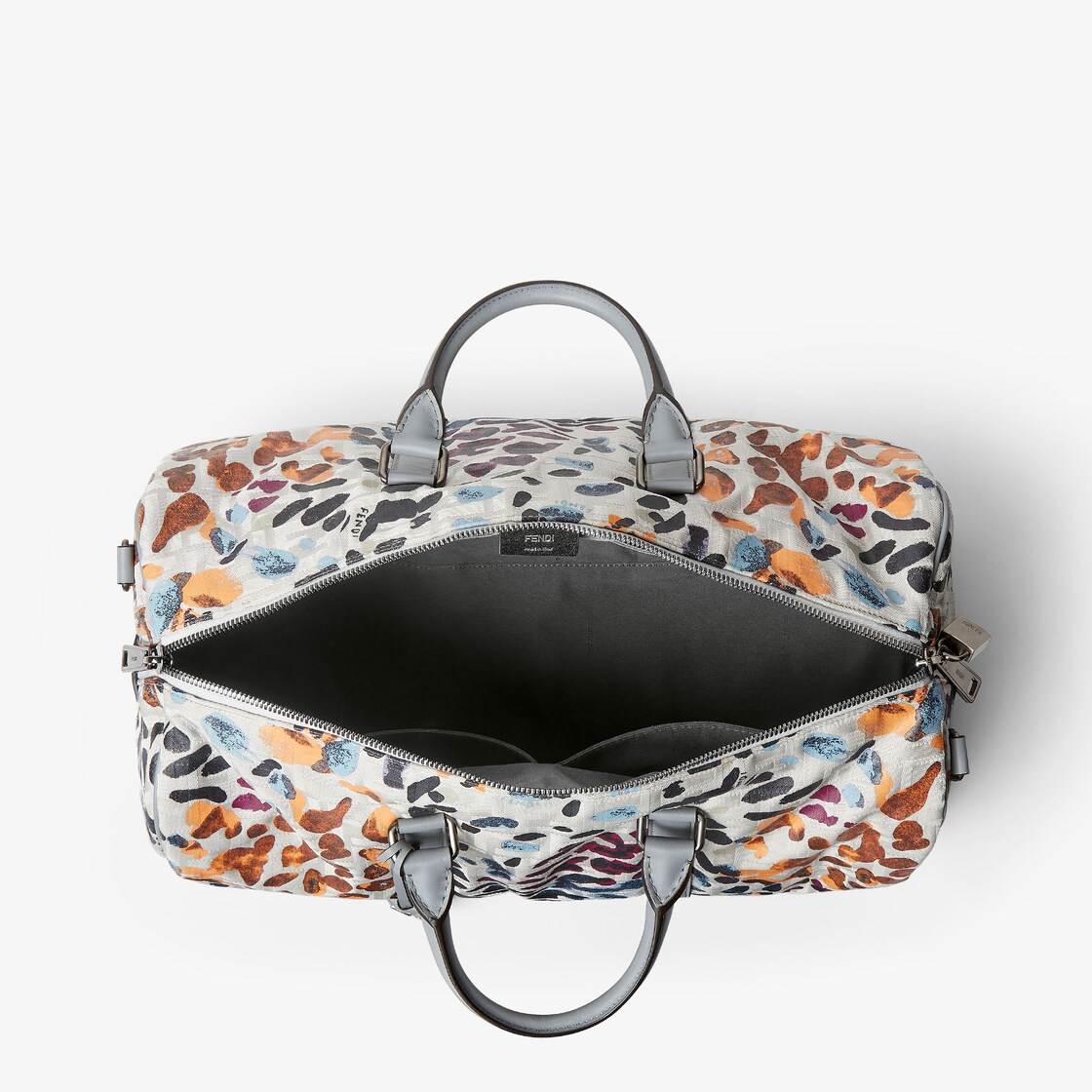 Sac de voyage FF