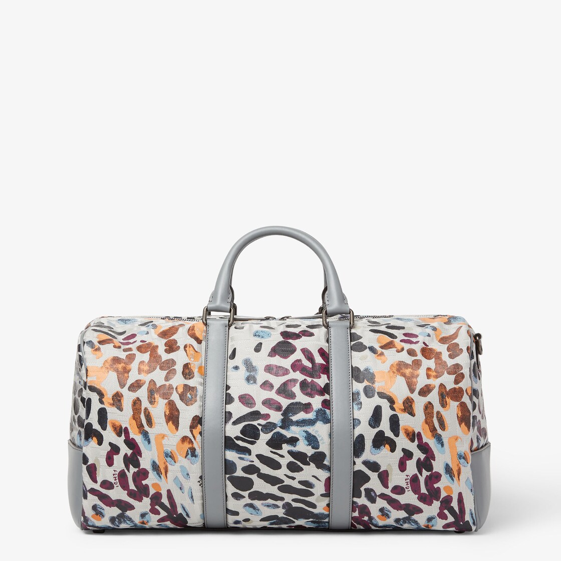 Sac de voyage FF