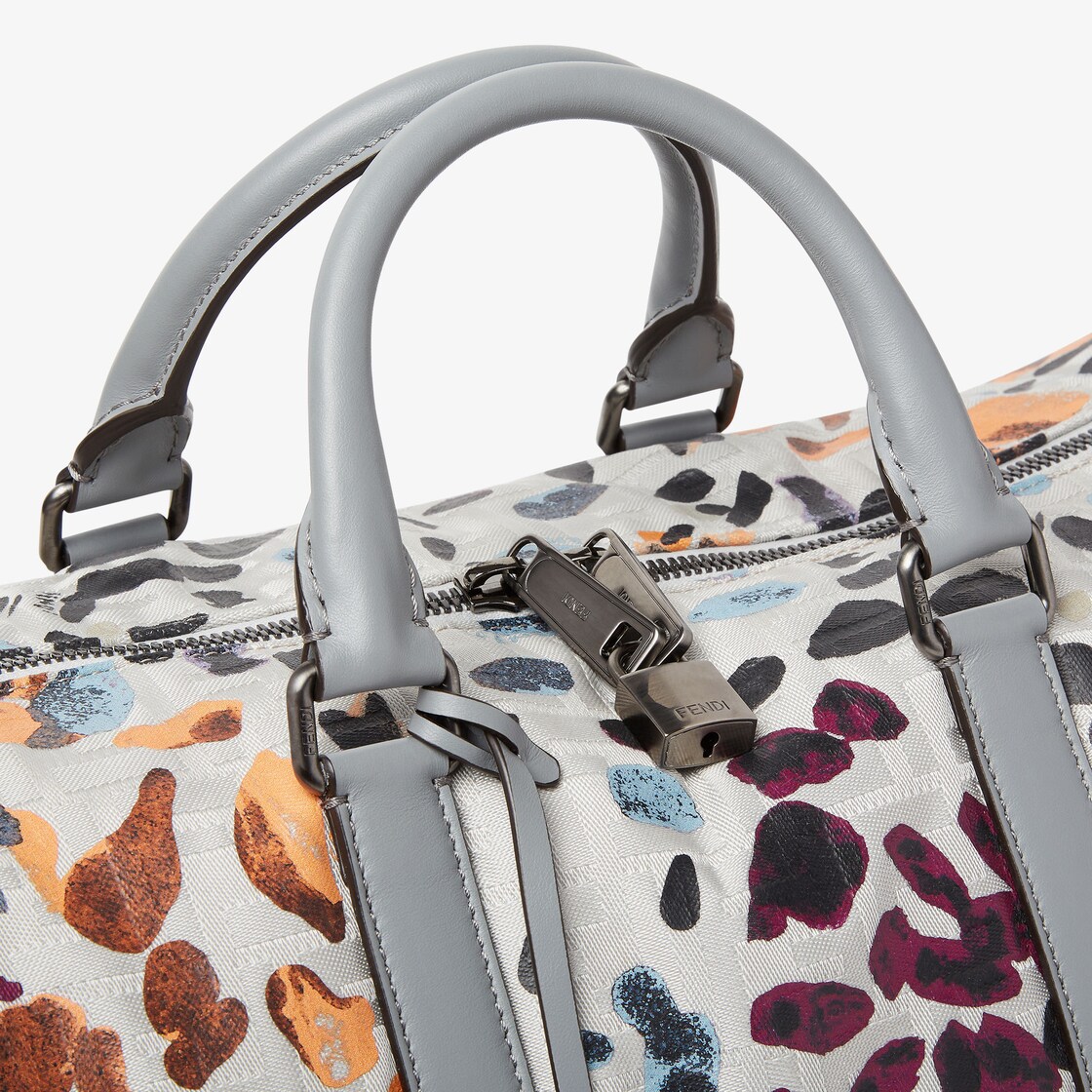 Sac de voyage FF