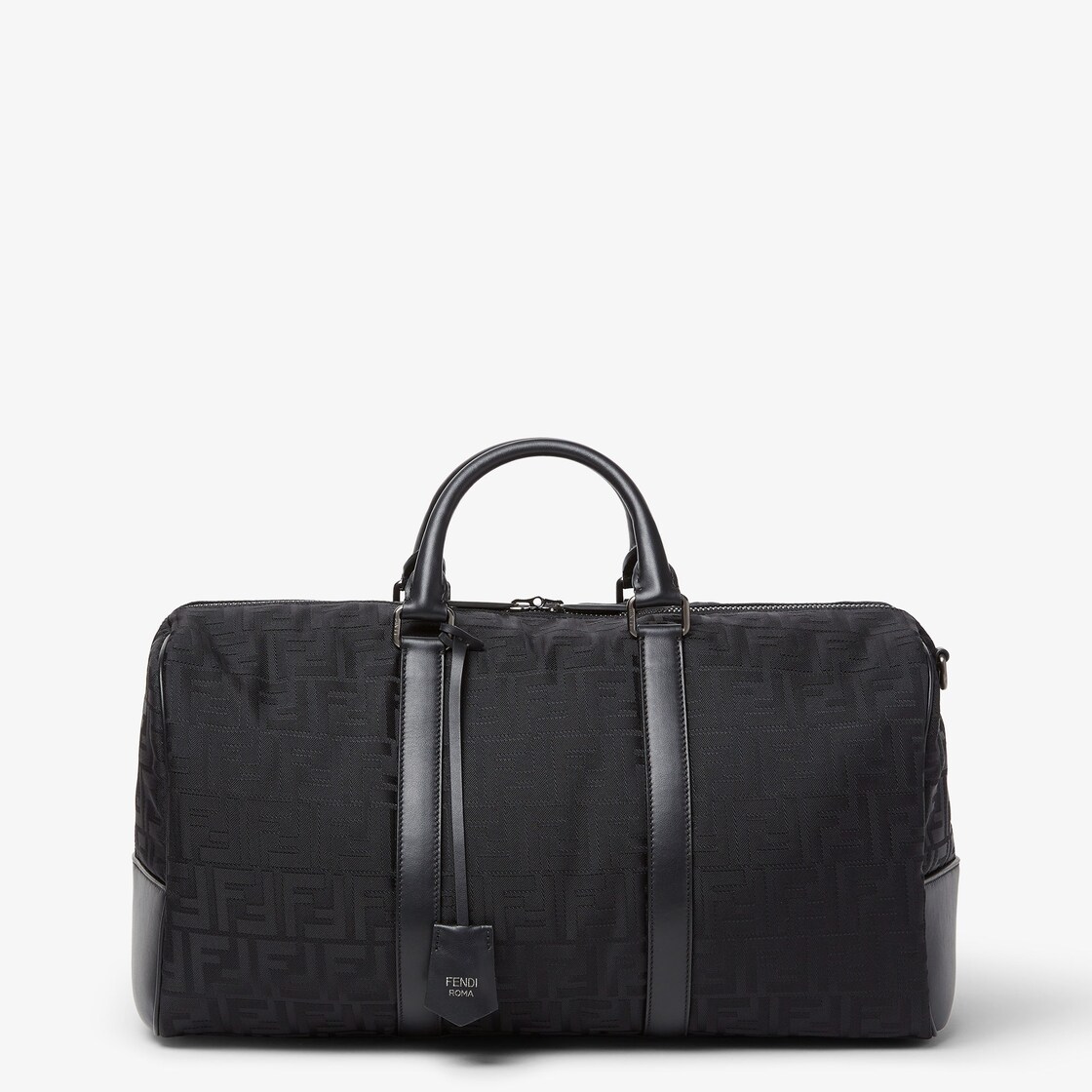 Sac de voyage FF