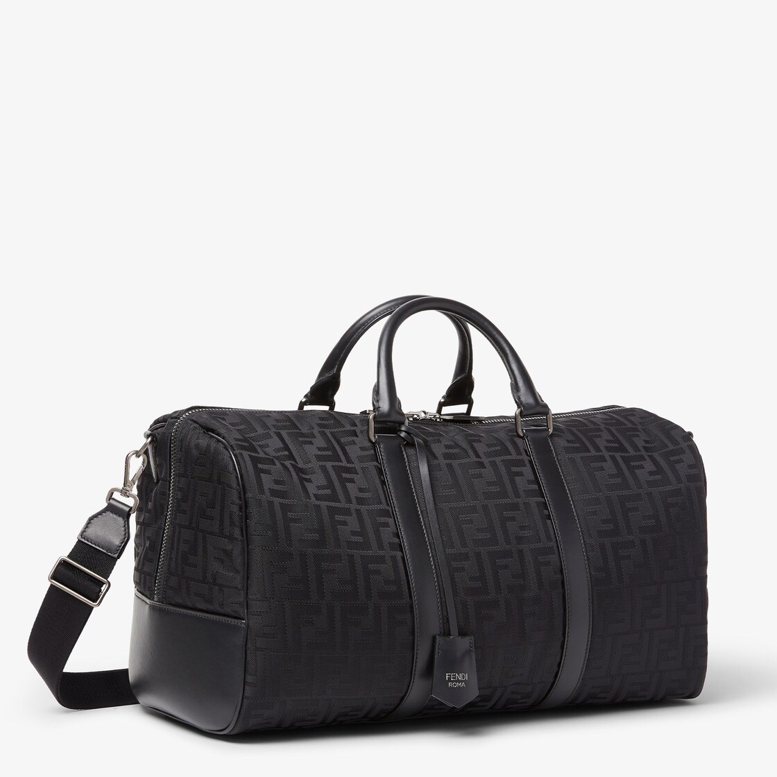 FF Travel Bag