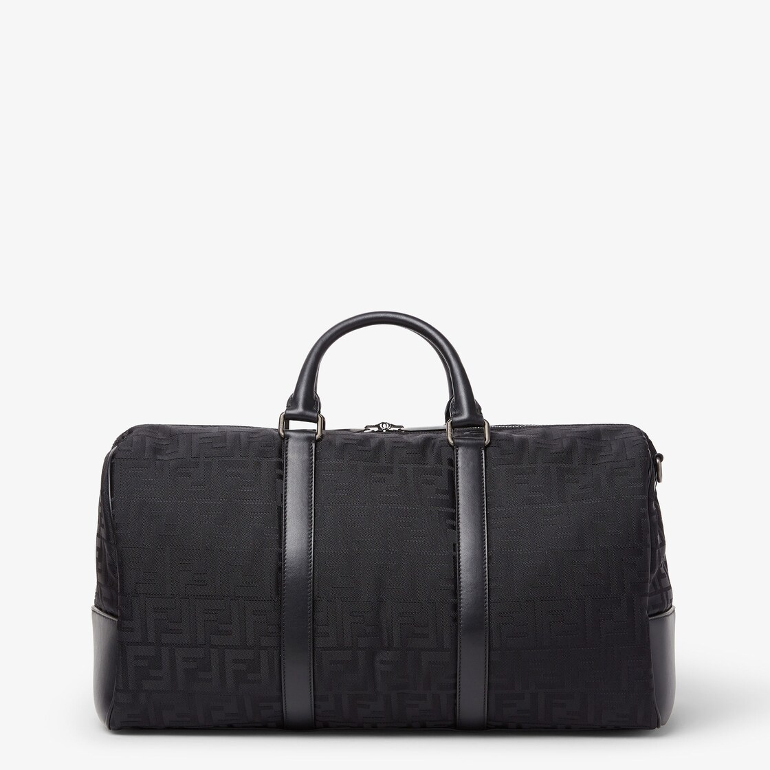 FF Travel Bag