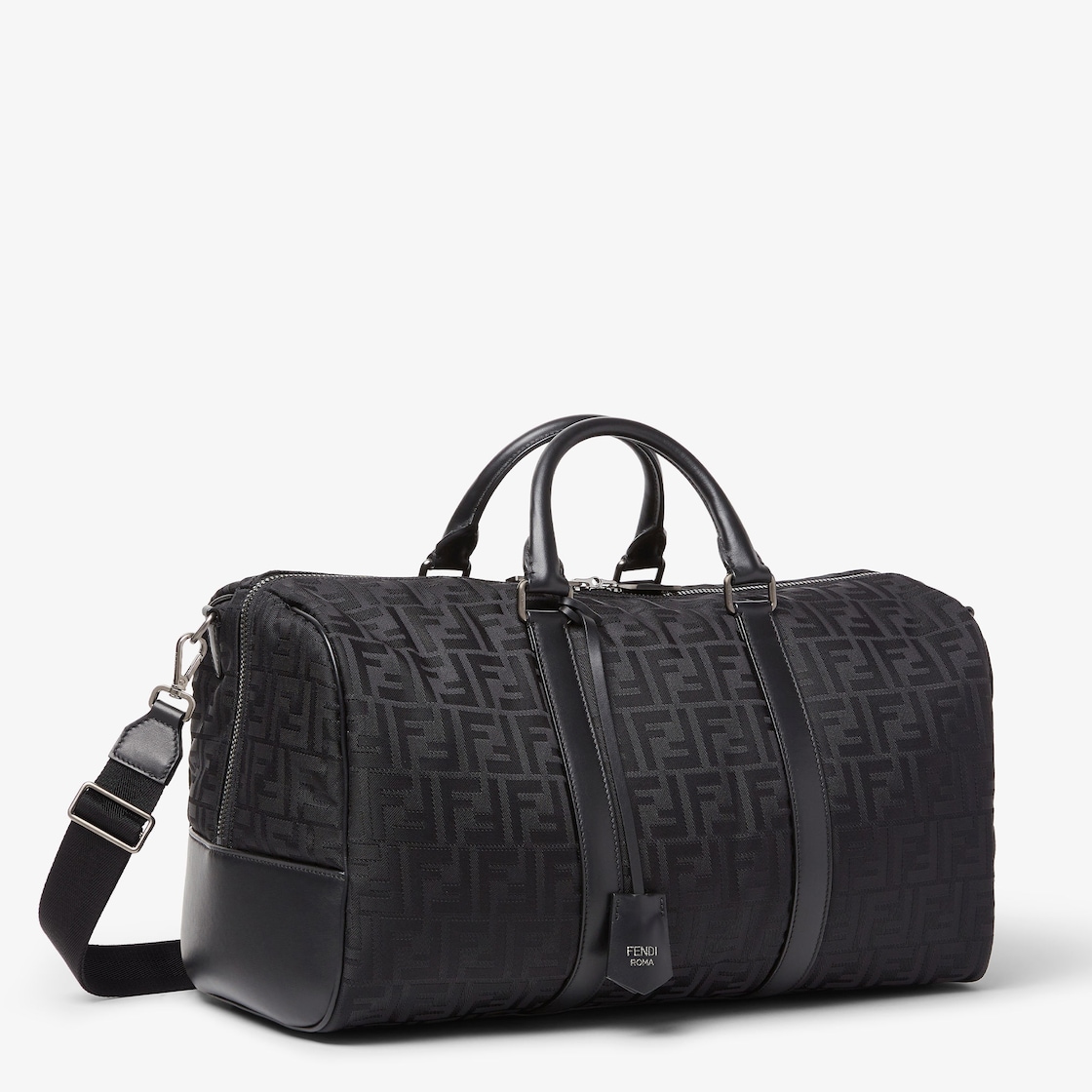 FF Travel Bag