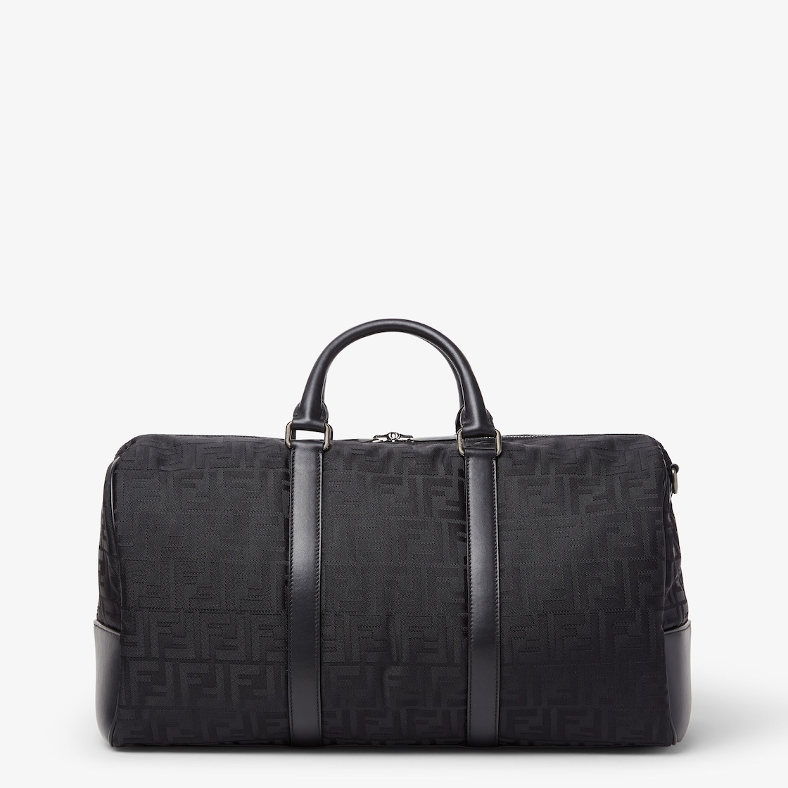 FF Travel Bag