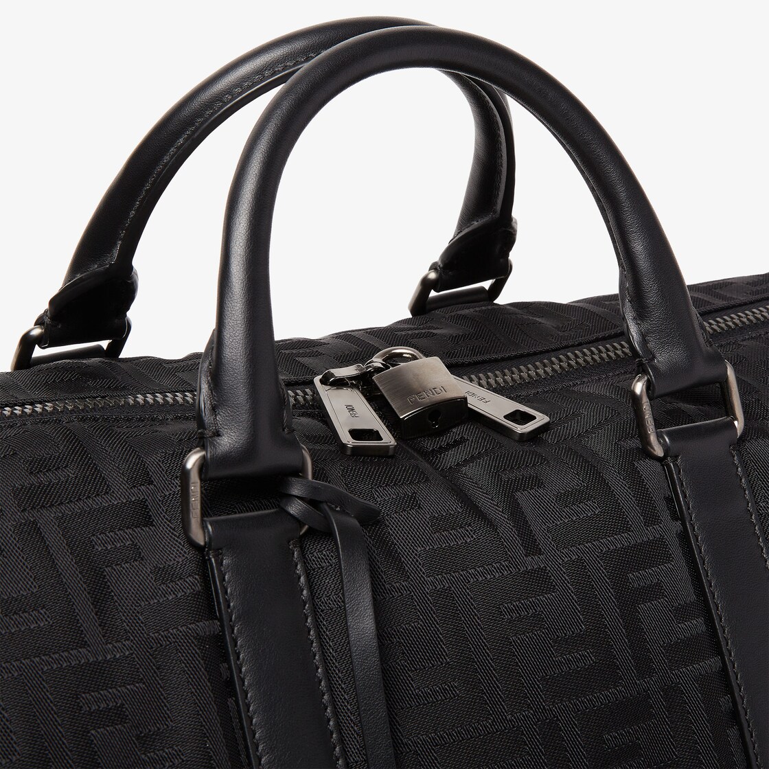 FF Travel Bag