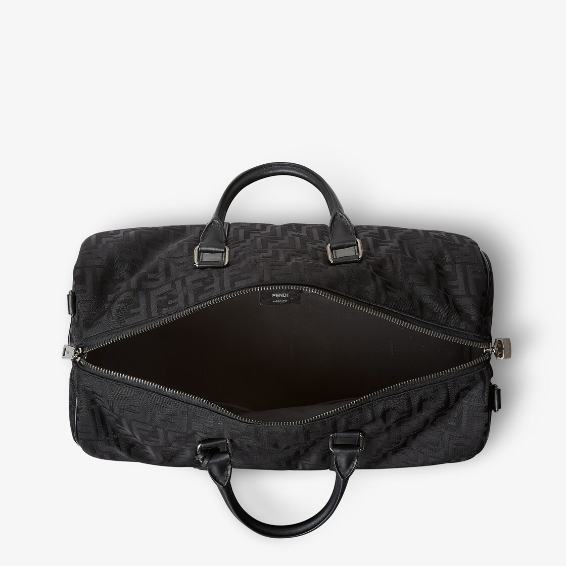 Sac de voyage FF