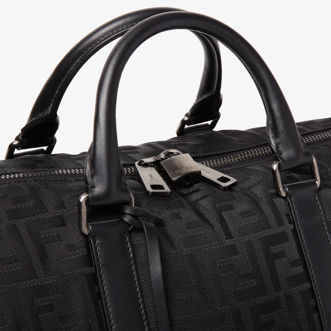 FF Travel Bag