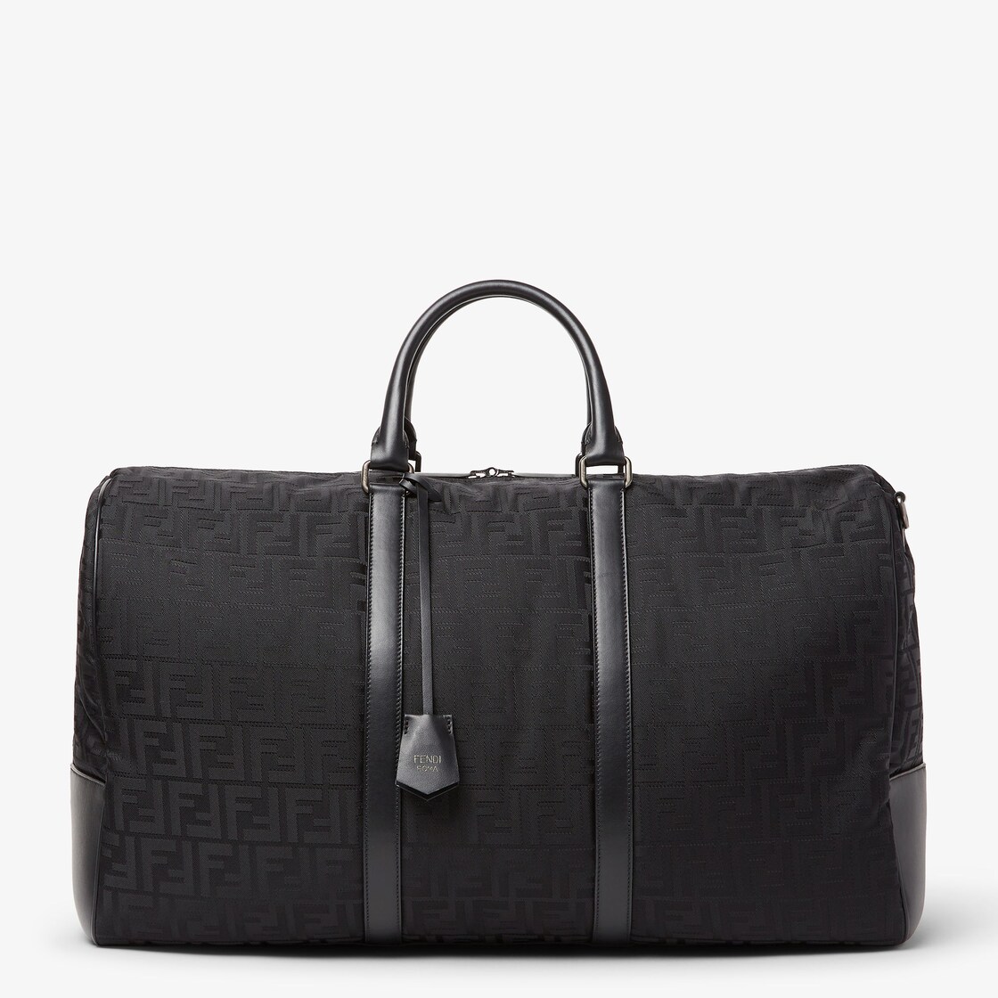 FF Travel Bag Large