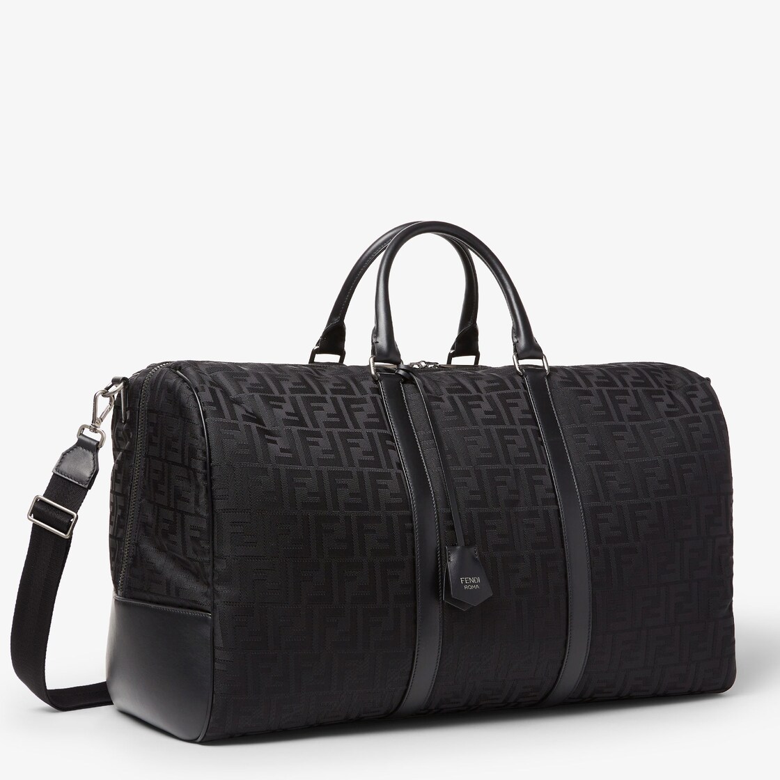 FF Travel Bag Large