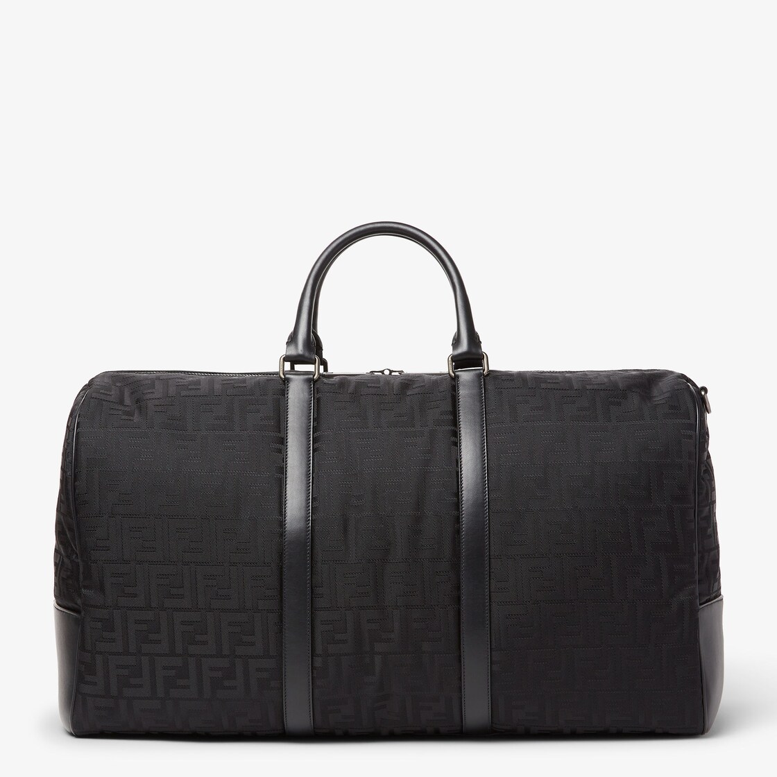 FF Travel Bag Large