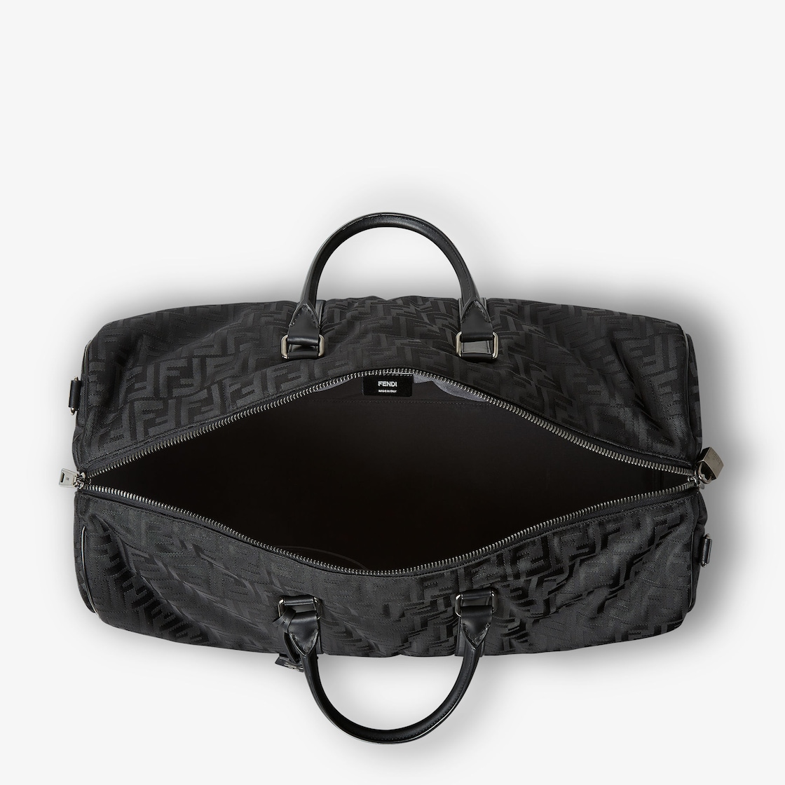 FF Travel Bag Large