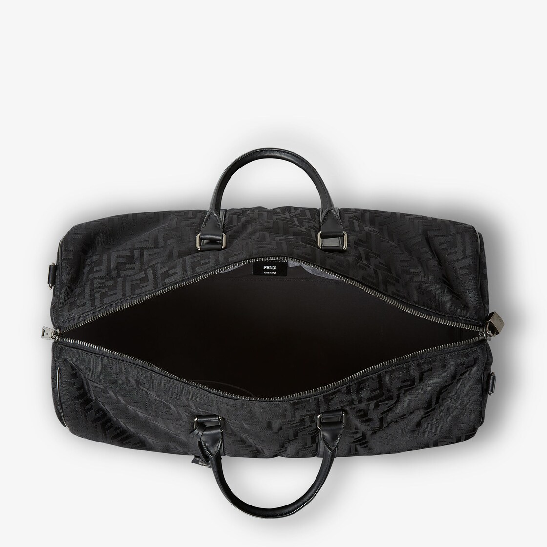 Sac de voyage FF grand modèle