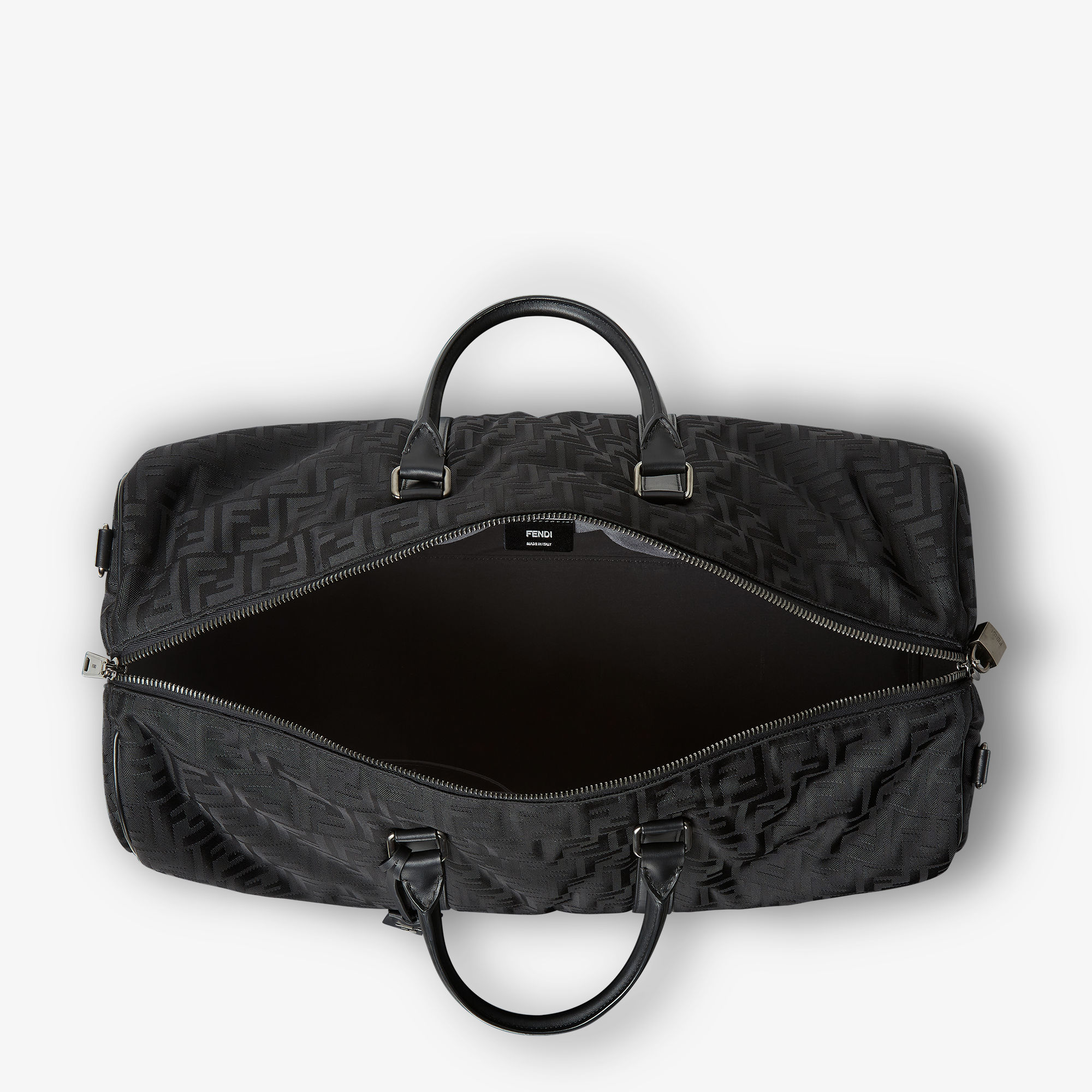 バッグ Fu. フェンディ FENDI 7VA562 AJF5 ボディバッグ メンズ バッグ ベルト