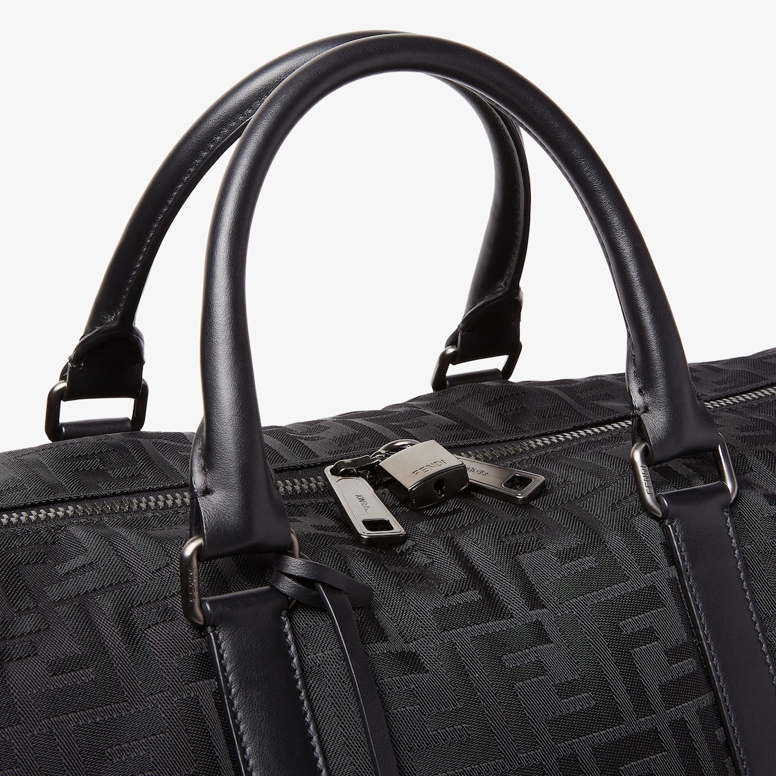 FF Travel Bag Large