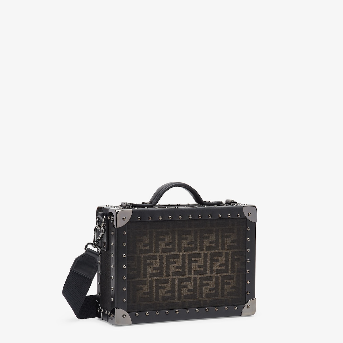 Small Trunk FF Eclissi