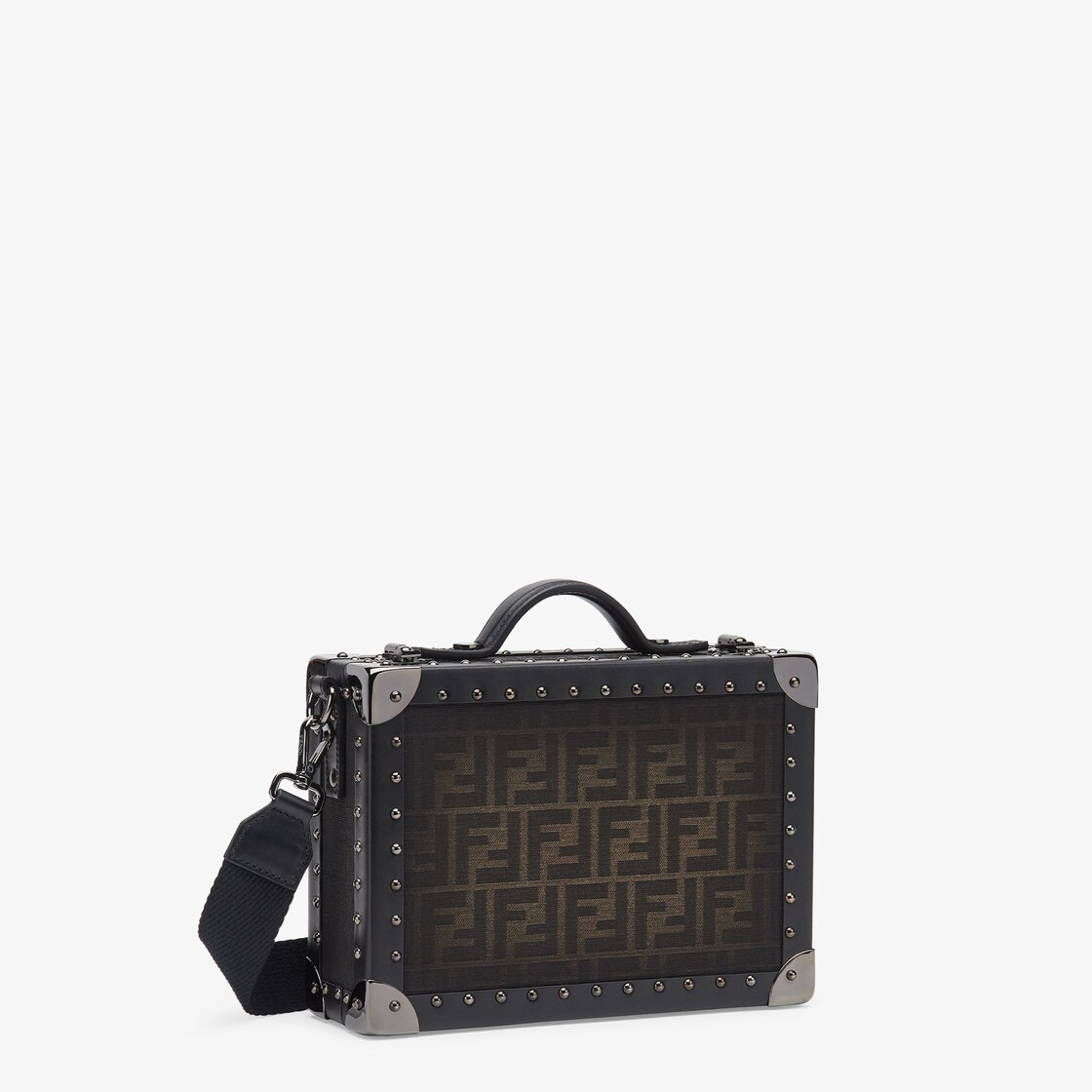 FF Eclissi Trunk Small 