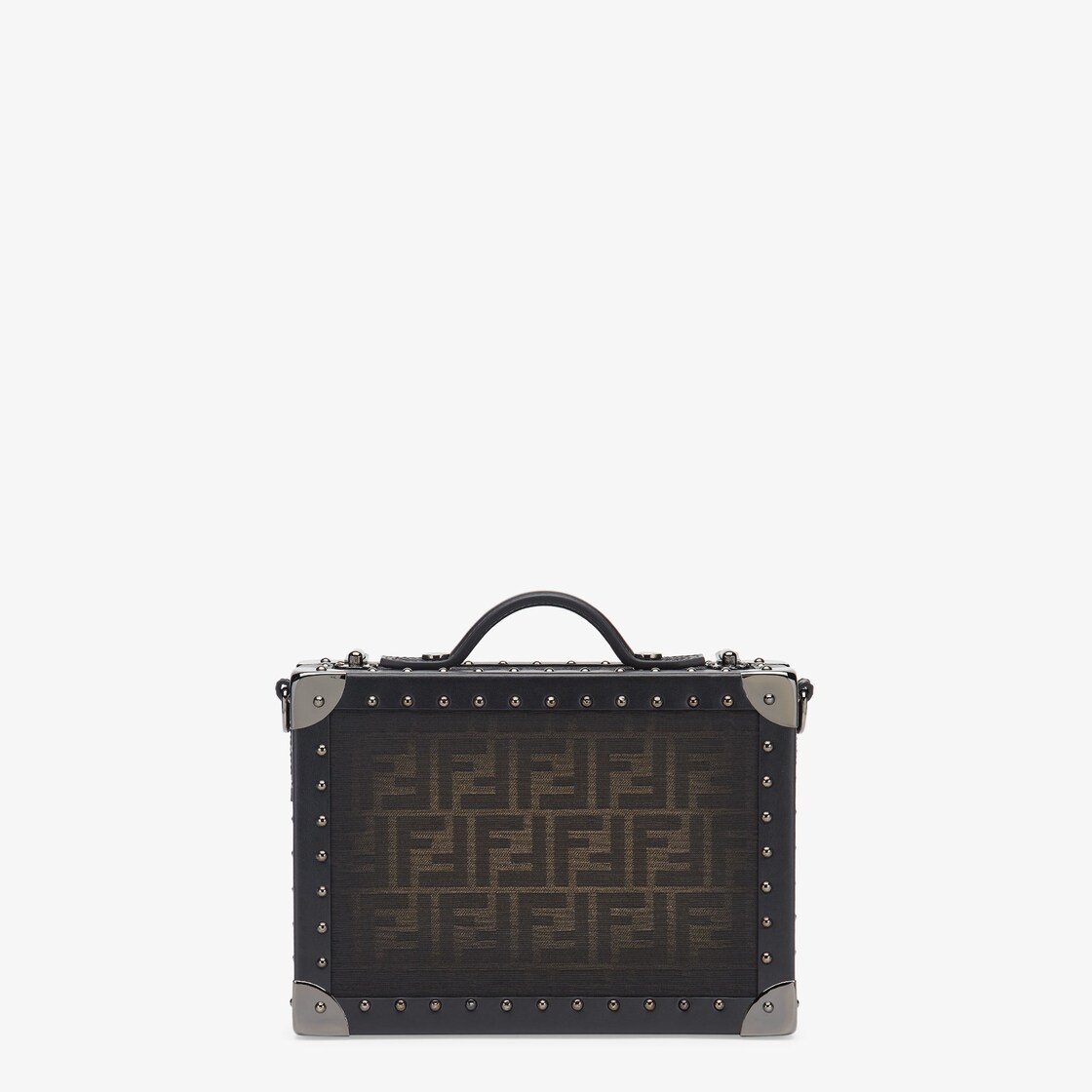 Small Trunk FF Eclissi