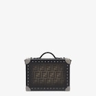 FF Eclissi Trunk Small 