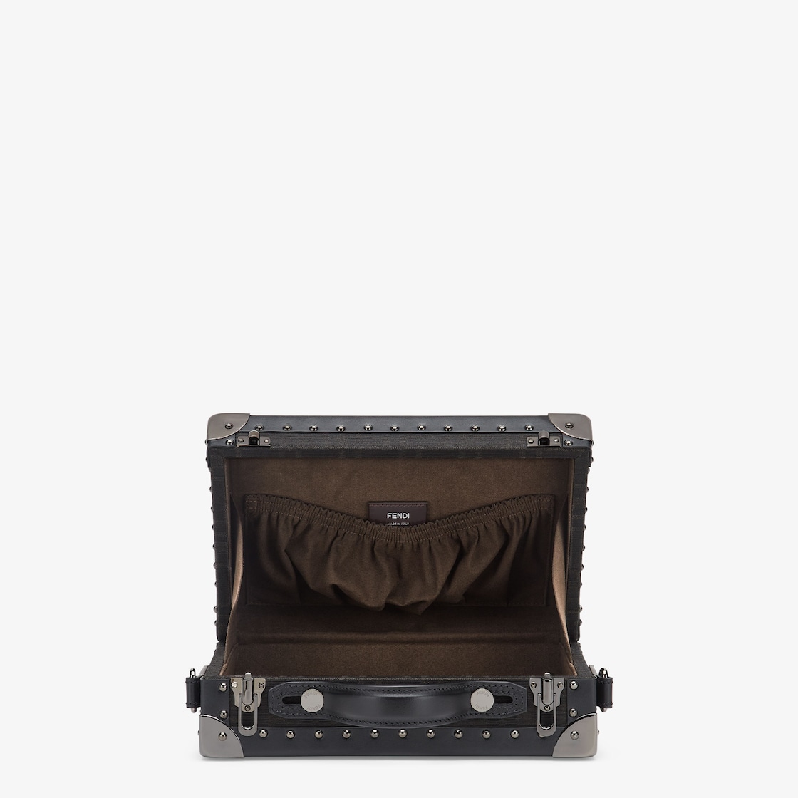 FF Eclissi Trunk Small