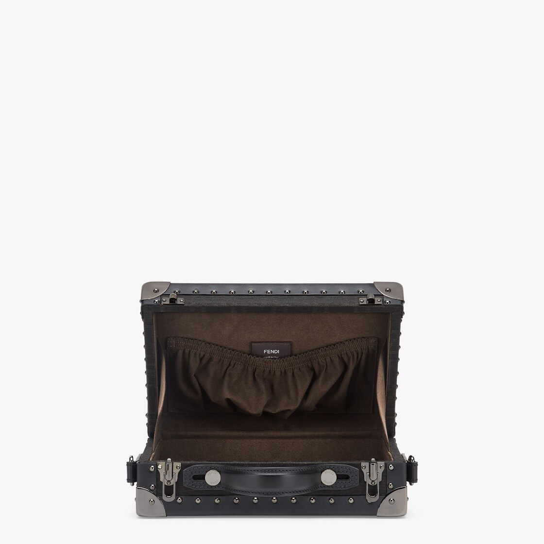 FF Eclissi Trunk Small 