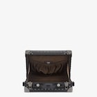 FF Eclissi Trunk Small 