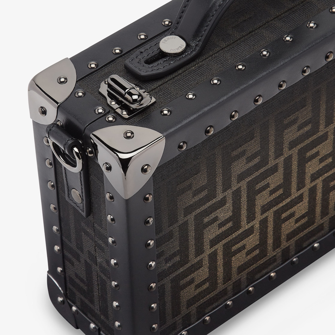 FF Eclissi Trunk Small