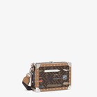 FF Phone Trunk