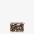 FF Phone Trunk
