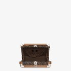 FF Phone Trunk