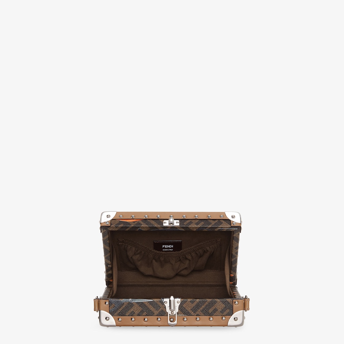 FF Phone Trunk