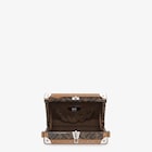 FF Phone Trunk