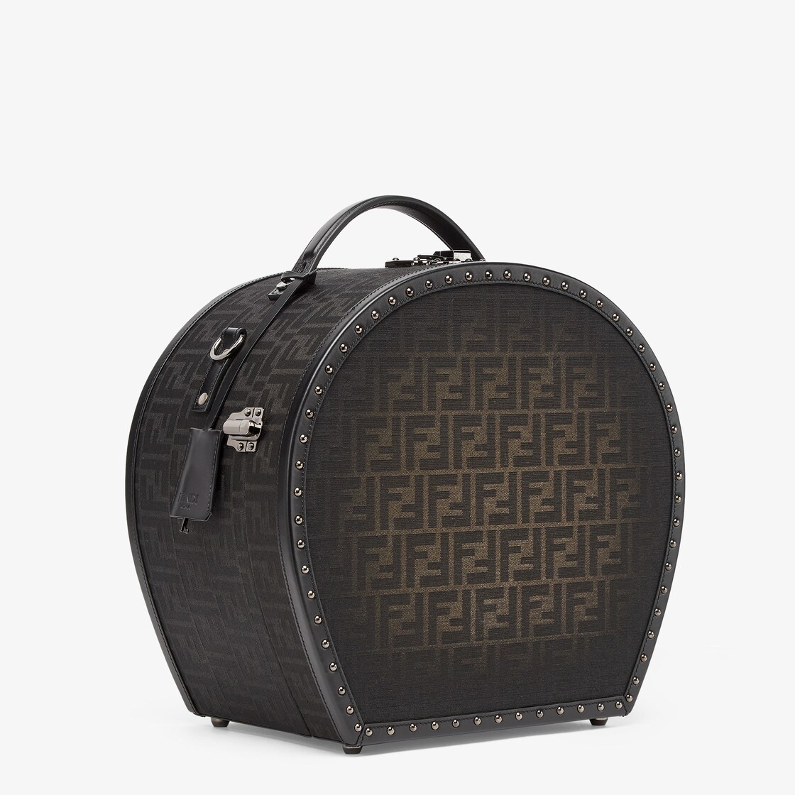 FF Eclissi hat box