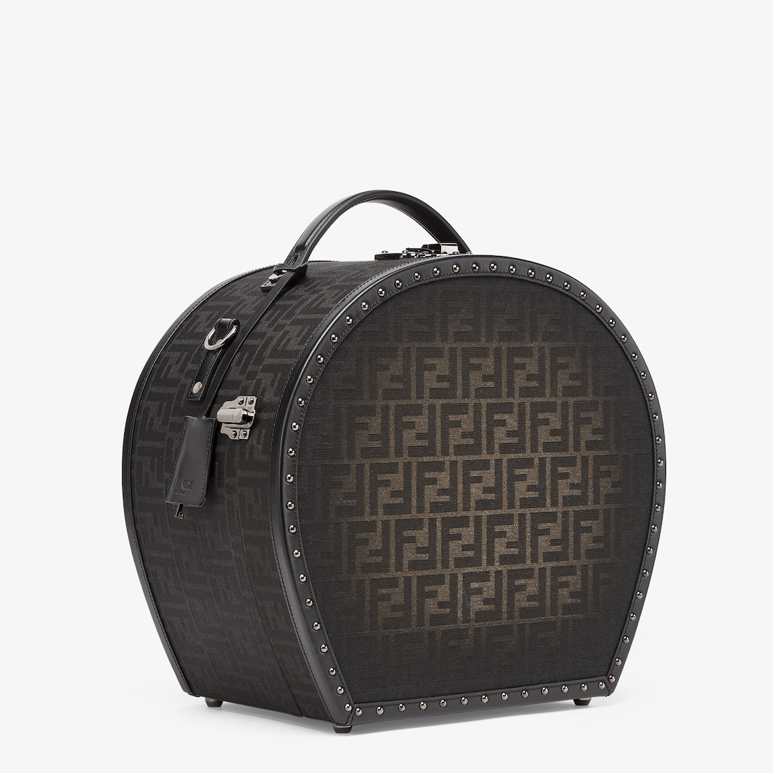 FF Eclissi hat box